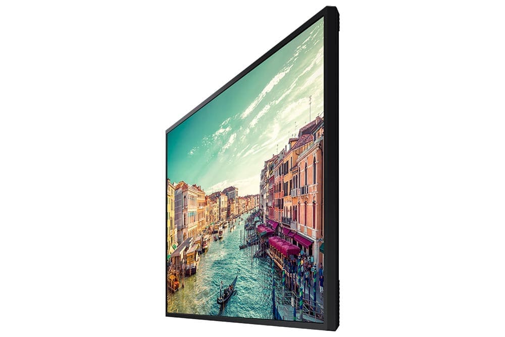 Tensor QM32R Monitors, Displays | Tensor Security